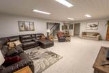 2607 43rd Street - Photo 34