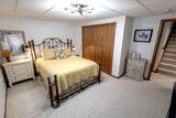 2607 43rd Street - Photo 35