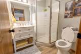 2607 43rd Street - Photo 36