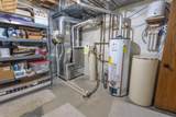 2607 43rd Street - Photo 37