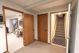 2607 43rd Street - Photo 38