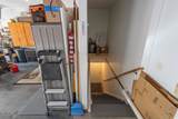 2607 43rd Street - Photo 39
