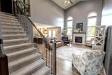 2607 43rd Street - Photo 4