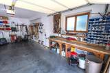 2607 43rd Street - Photo 40