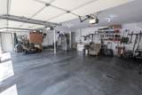 2607 43rd Street - Photo 41