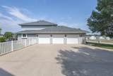 2607 43rd Street - Photo 42