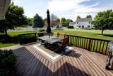 2607 43rd Street - Photo 43