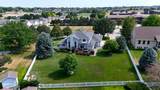 2607 43rd Street - Photo 44
