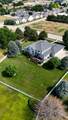 2607 43rd Street - Photo 45