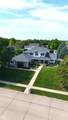2607 43rd Street - Photo 46