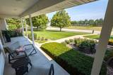 2607 43rd Street - Photo 47