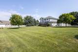 2607 43rd Street - Photo 48
