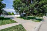 2607 43rd Street - Photo 49