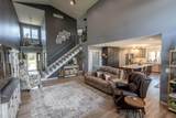 2607 43rd Street - Photo 5