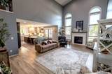 2607 43rd Street - Photo 6