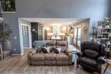 2607 43rd Street - Photo 7