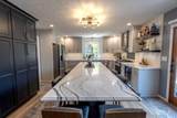2607 43rd Street - Photo 8