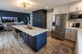 2607 43rd Street - Photo 9