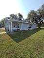715 Oliver Street - Photo 1