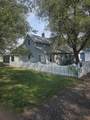 715 Oliver Street - Photo 2