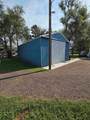 715 Oliver Street - Photo 3