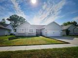 1119 17th Avenue - Photo 1