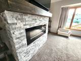 1119 17th Avenue - Photo 10