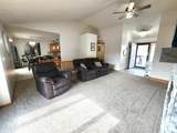1119 17th Avenue - Photo 12