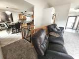 1119 17th Avenue - Photo 13