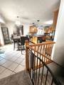 1119 17th Avenue - Photo 14