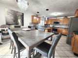 1119 17th Avenue - Photo 15