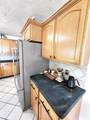 1119 17th Avenue - Photo 16