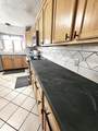 1119 17th Avenue - Photo 17