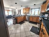 1119 17th Avenue - Photo 18