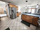 1119 17th Avenue - Photo 19