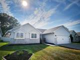 1119 17th Avenue - Photo 2