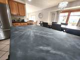1119 17th Avenue - Photo 20