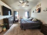 1119 17th Avenue - Photo 21