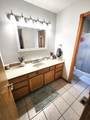 1119 17th Avenue - Photo 22
