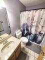 1119 17th Avenue - Photo 23