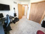 1119 17th Avenue - Photo 24
