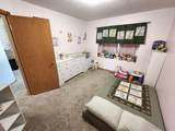 1119 17th Avenue - Photo 25