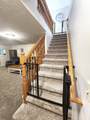 1119 17th Avenue - Photo 26
