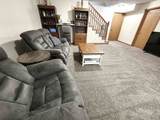 1119 17th Avenue - Photo 27