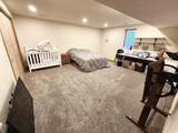 1119 17th Avenue - Photo 28
