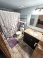 1119 17th Avenue - Photo 29