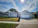 1119 17th Avenue - Photo 3