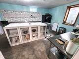 1119 17th Avenue - Photo 32