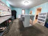 1119 17th Avenue - Photo 33