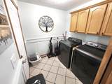 1119 17th Avenue - Photo 34